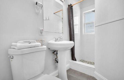 Laguna Blu Beach - Foto 160