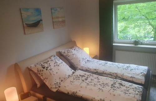 Mövenschiss - Foto 8