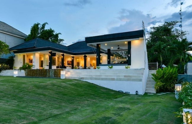 Villa Pondok Wahyu Sedana - Foto 74