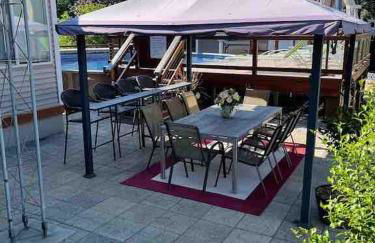 RandB River Retreat - Photo 6