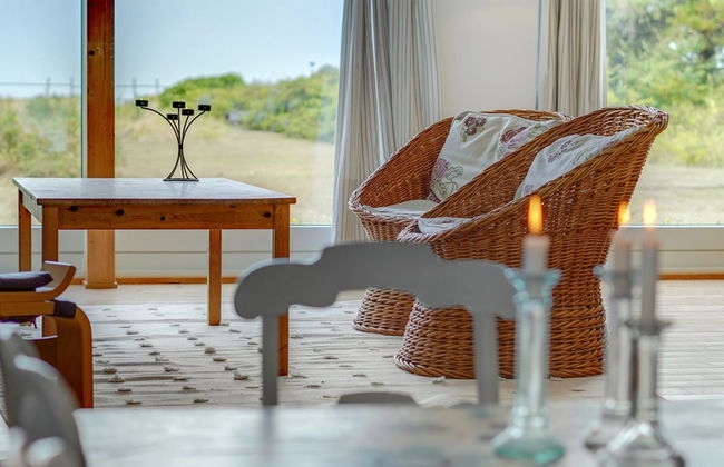 "Carmen" - 25m from the sea - Foto 23