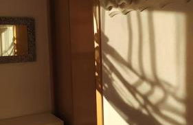 Apartamento El Castillo - Foto 47