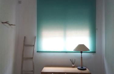 Apartamento Analema con piscina wifi y aire acondicionado - Foto 20