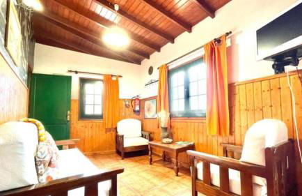 Casa Rural Ondina - Foto 13