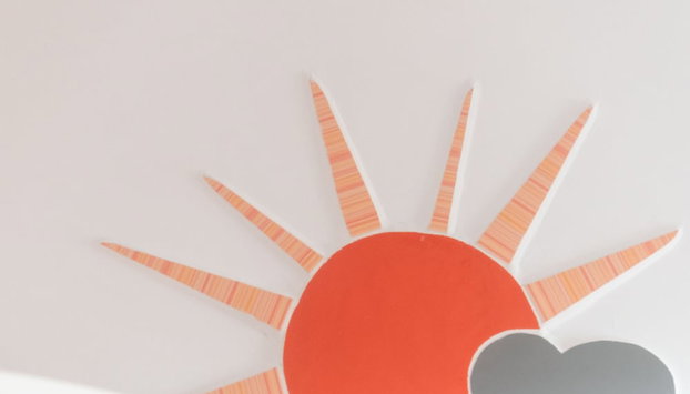 Studio Enig - Photo 4, Chambre