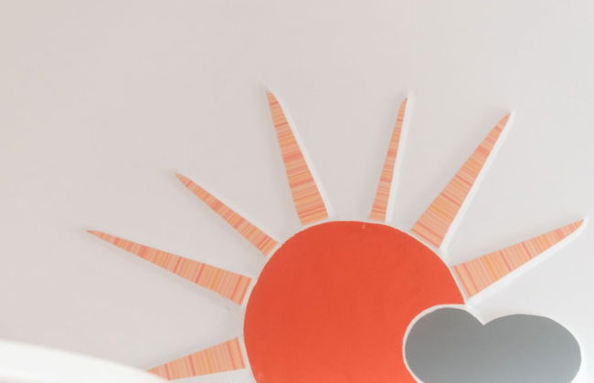 Studio Enig - Foto 4