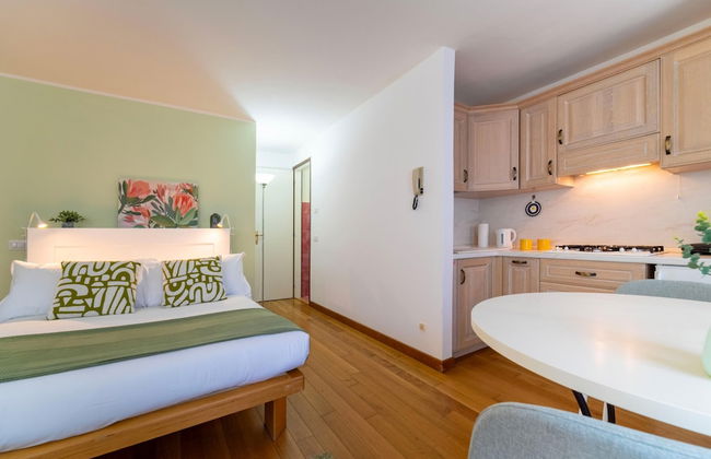 Cozy Studio in Tremezzo by Wonderful Italy - Photo 3