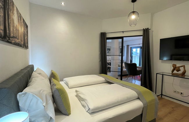 Panoramablick - Foto 18