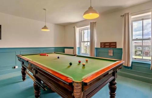 6 Bed in Pickering oc-96415 - Foto 20