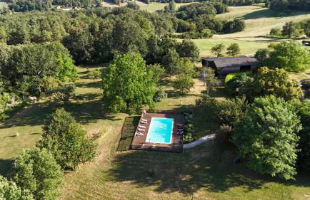 Domaine De La Licorne - Foto 2