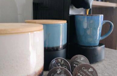 New Apartment Wroclaw Parking FREE & self check in 24h Apartament TARAS Miedziana - Photo 9