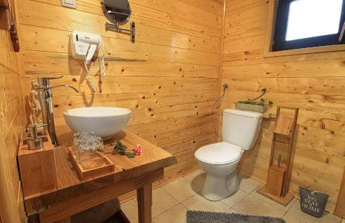 Father's Land - Foto 20