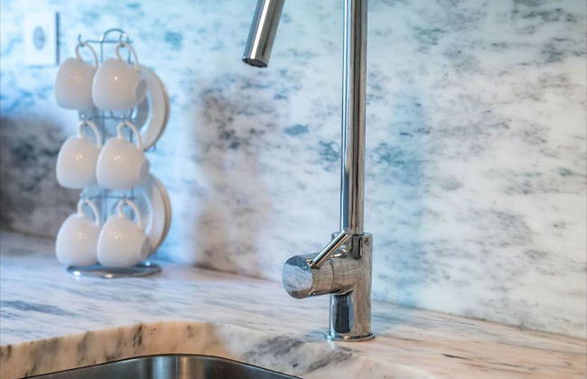 Moinho Da Praia Flat - Foto 27