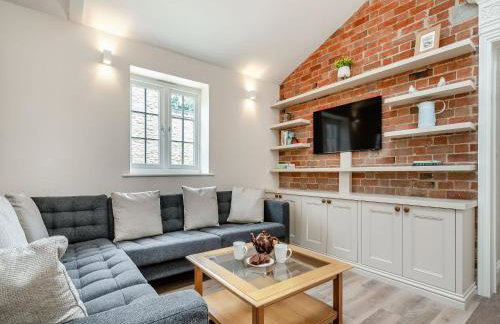 The Potting Shed - Foto 4