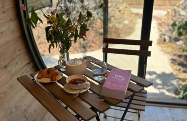 Masseria Li Reni - Foto 20