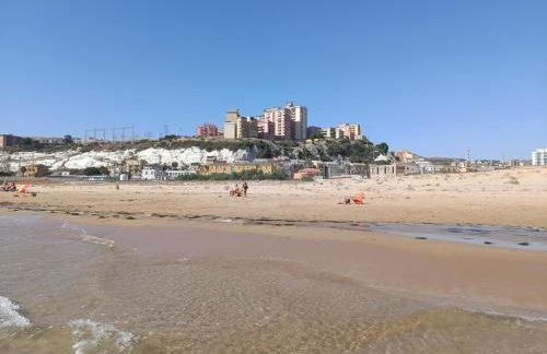 Vacanze Mariu' - Foto 20