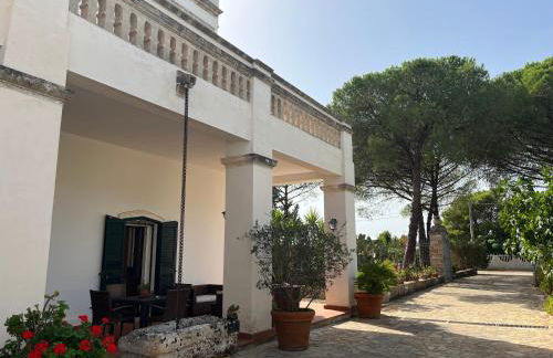 Masseria La Camardia - Foto 3