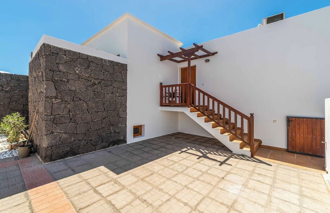 Villa Samui - Photo 37