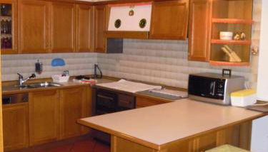 Luigi Apartment - Foto 5