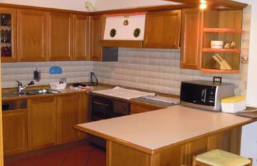 Luigi Apartment - Foto 5