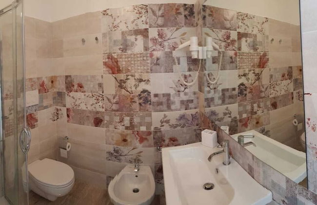 Il Mare di Roma - Photo 31