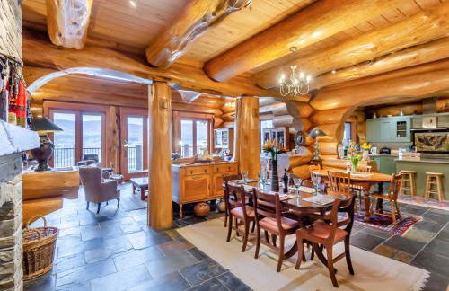 Molalatau Lodge - Foto 5