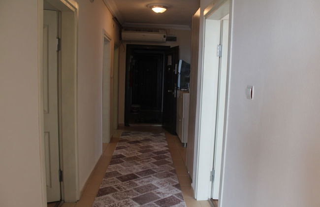 Elite In Trabzon - Foto 14