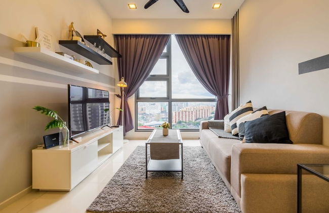 The Robertson 1 - Foto 24