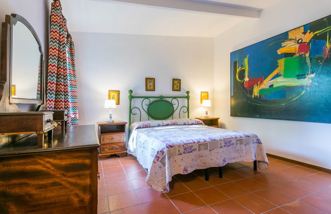 Bardeggiano - Caterina 7 - Foto 12