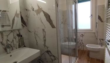 HH Hermoso Housing VIA PAIETTA - Foto 5