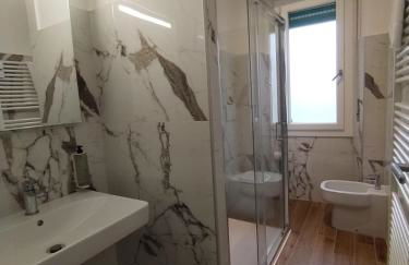 HH Hermoso Housing VIA PAIETTA - Foto 23