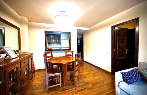 Residencia Pista Llarga - Photo 24