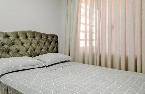 Casa ENORME, segurança e conforto para sua família - Photo 22