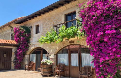 El Rincón de Lavalle - Foto 1