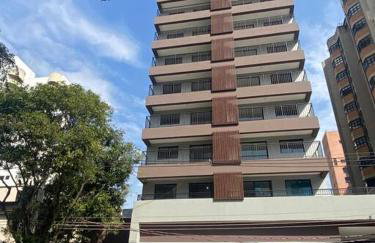 Studio Campo Belo 301 - Foto 9