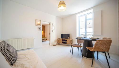 La Casa Bianca - Foto 2