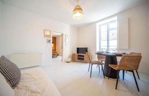 La Casa Bianca - Foto 2