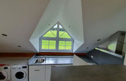 Alpenblick - Foto 17