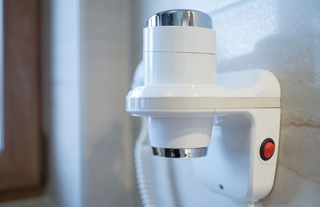 Domki przy Potoku - Foto 39