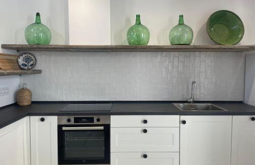 Casa La Baja - Foto 17