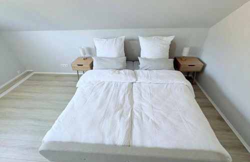 RelaxStay - Weserbergland - Foto 6