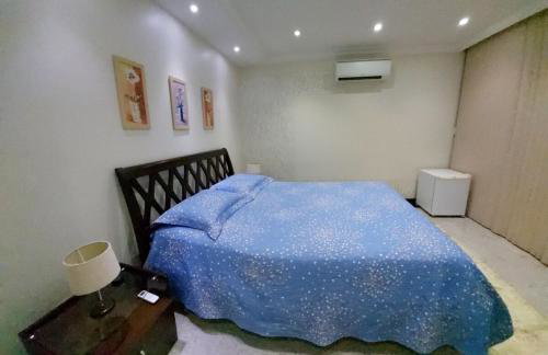 Casa na Praia Ponta da Fruta, 4 quartos com ar condicionado, piscina, Sauna e hidromassagem - Photo 21