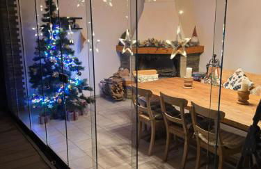 Lauterhofen Haus - Foto 32