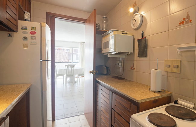 Oceana Suites Terrazas del Faro - Foto 10