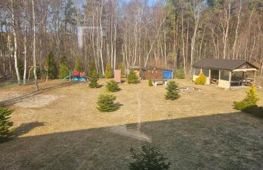 Cichy Zakątek - Foto 11