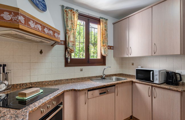 Toscamolino - Foto 17