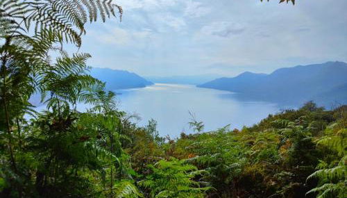 Gemütliche Ferienwohnung in Agra - Foto 5