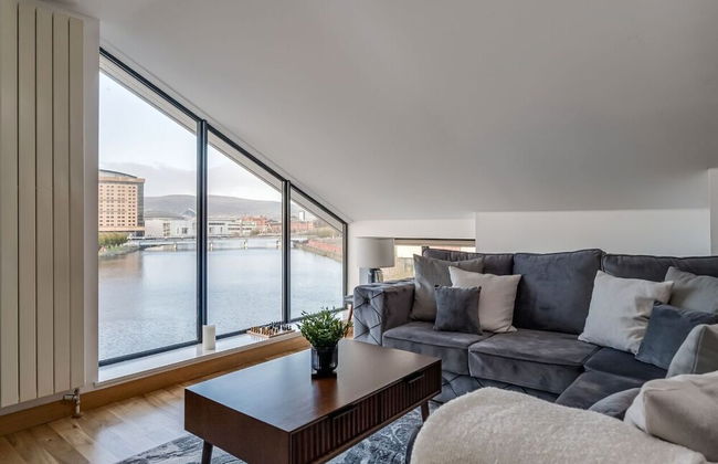 Pottingers Quay - Photo 46