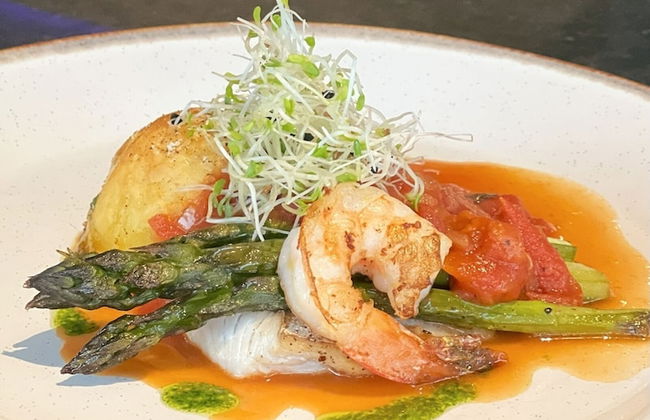 Exclusive Suite - Ocean Views & Beach - Foto 39