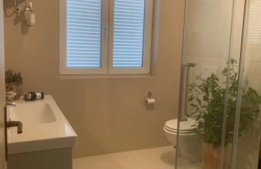 Dachgeschoss-Apartment "Andemi" in Istrien - Foto 10